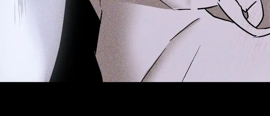 Under the Greenlight Chapter 44 page 67 - 