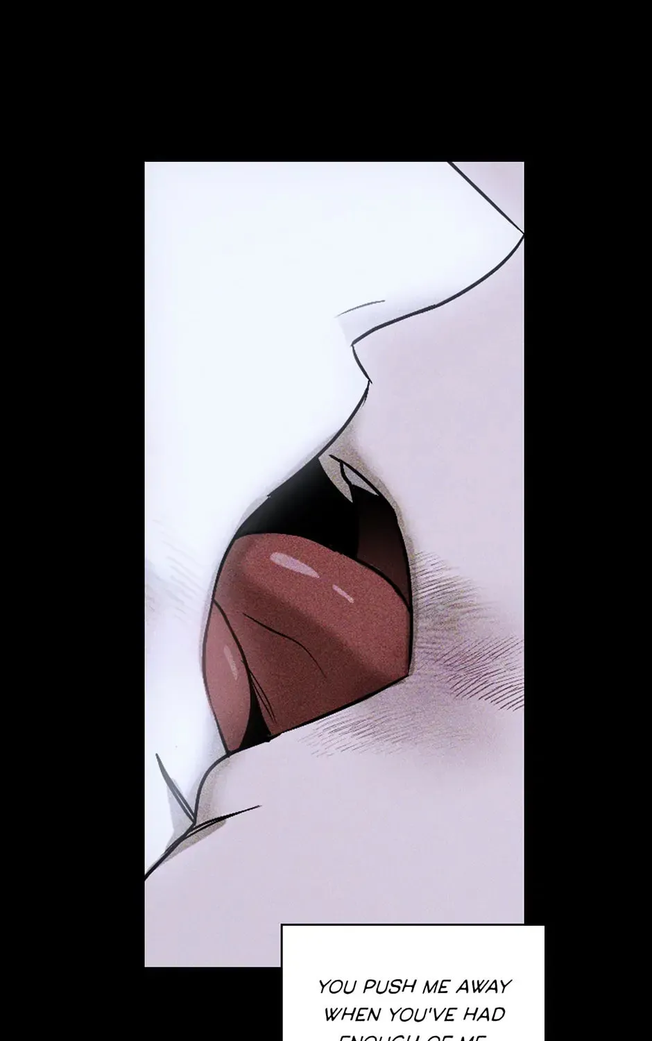 Under the Greenlight Chapter 44 page 68 - 