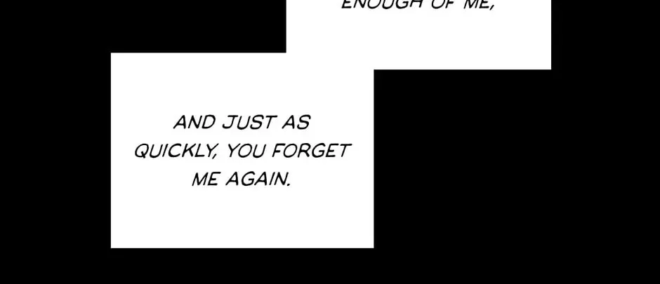 Under the Greenlight Chapter 44 page 69 - 
