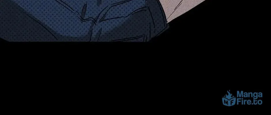 Under the Greenlight Chapter 44 page 71 - 