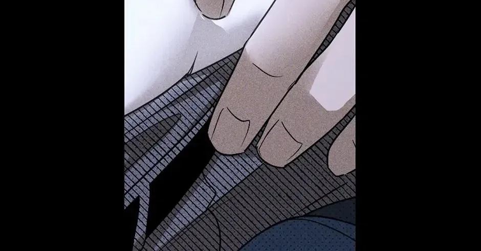 Under the Greenlight Chapter 44 page 75 - 