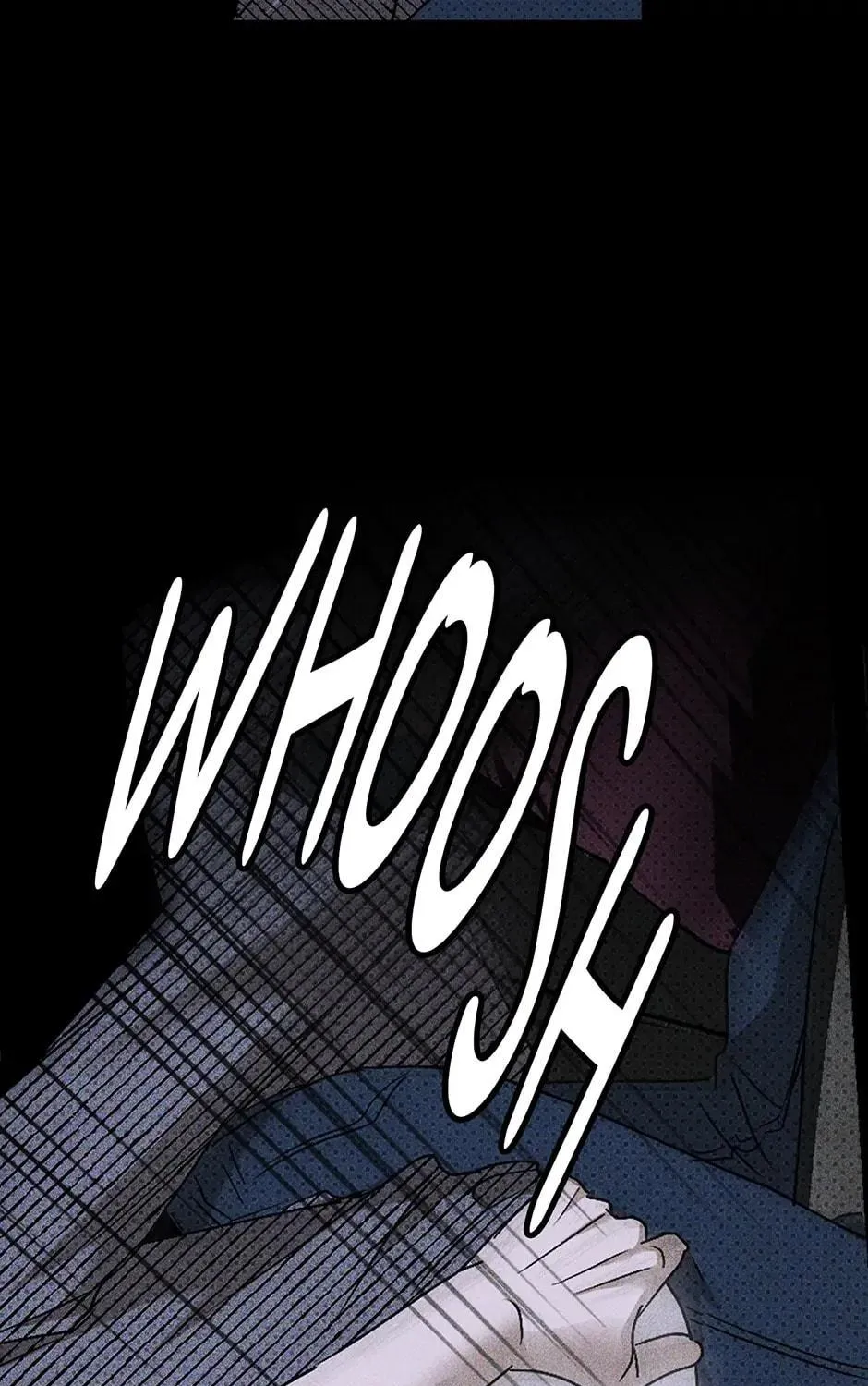 Under the Greenlight Chapter 44 page 76 - 