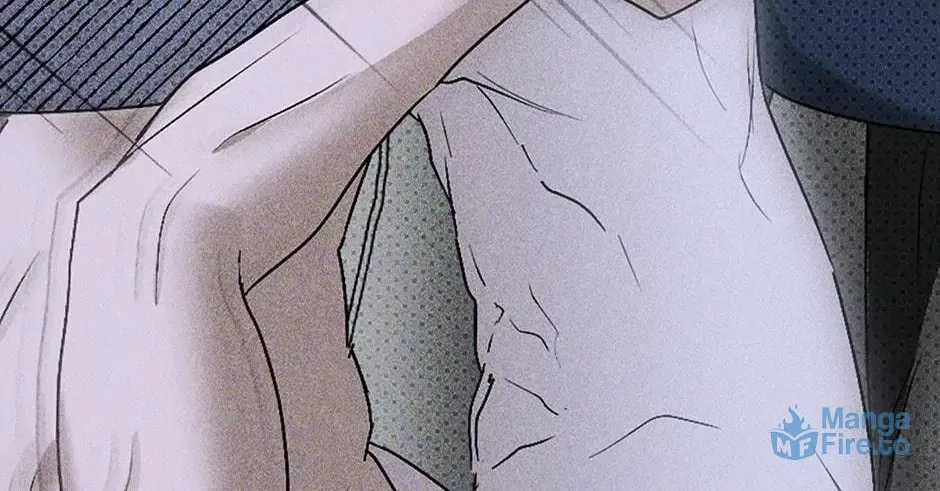 Under the Greenlight Chapter 44 page 77 - 