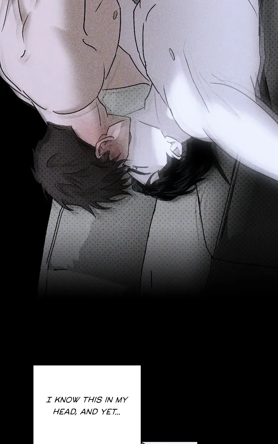 Under the Greenlight Chapter 44 page 78 - 