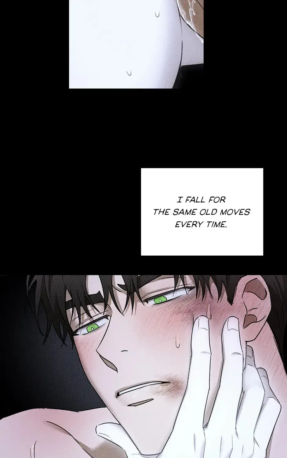 Under the Greenlight Chapter 44 page 80 - 