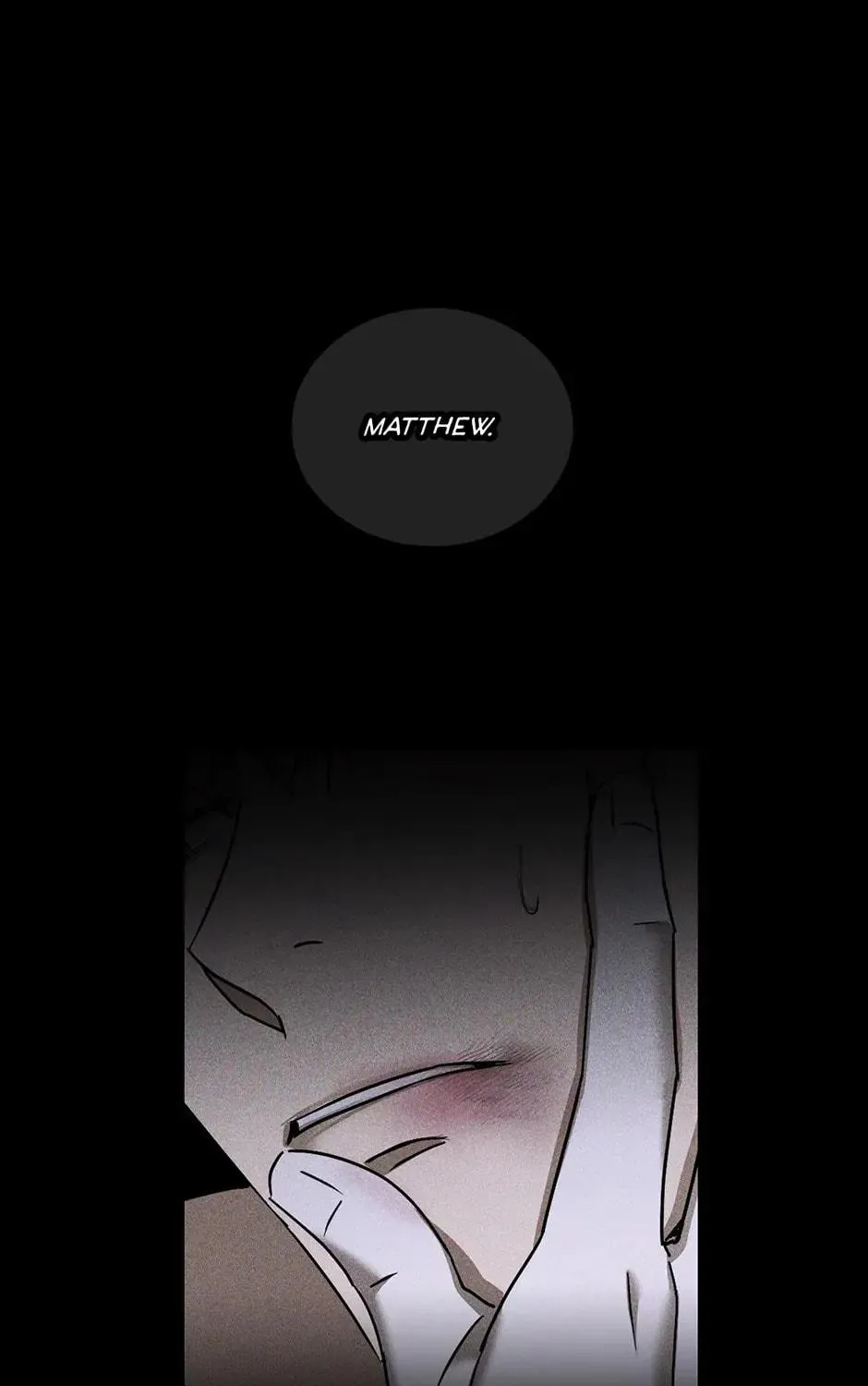 Under the Greenlight Chapter 44 page 82 - 