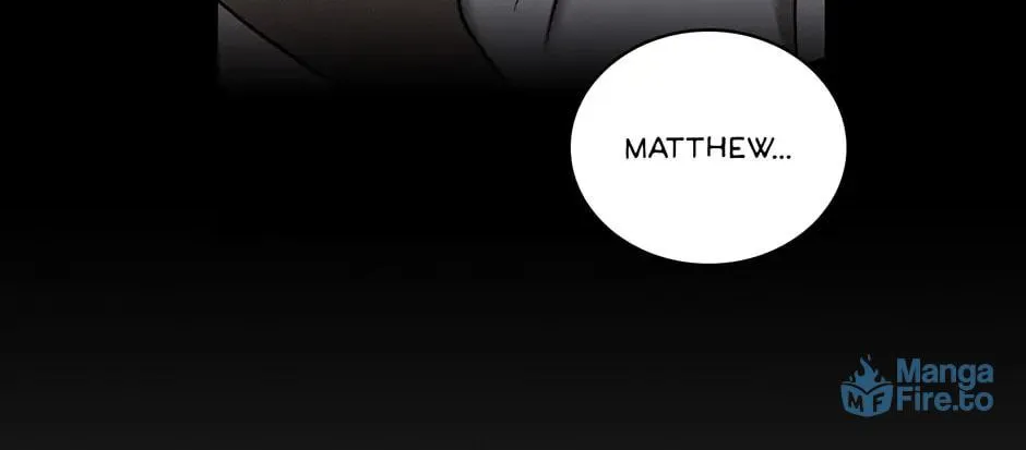Under the Greenlight Chapter 44 page 83 - 