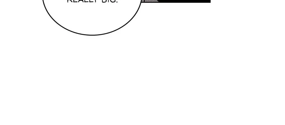 Under the Greenlight Chapter 44 page 85 - 