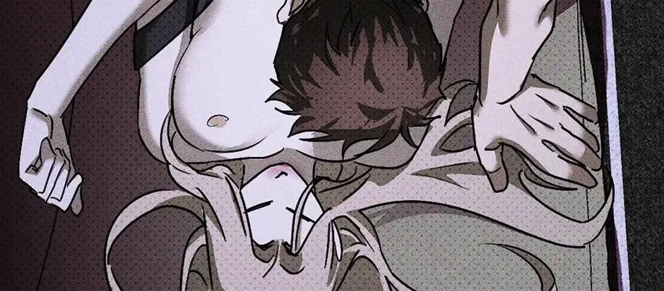 Under the Greenlight Chapter 44 page 87 - 