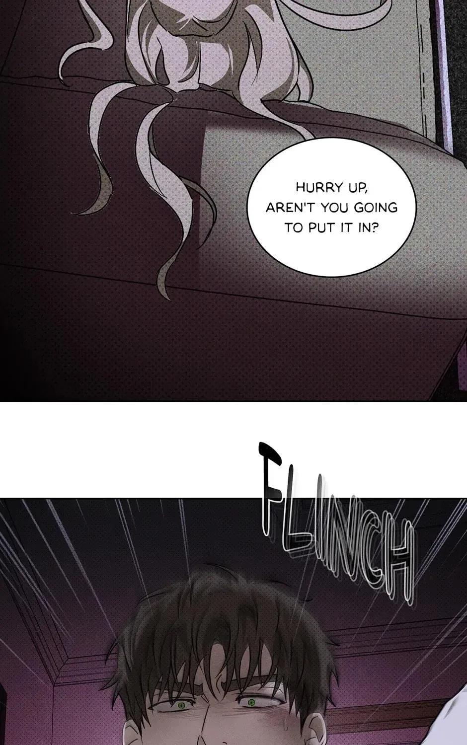 Under the Greenlight Chapter 44 page 88 - 