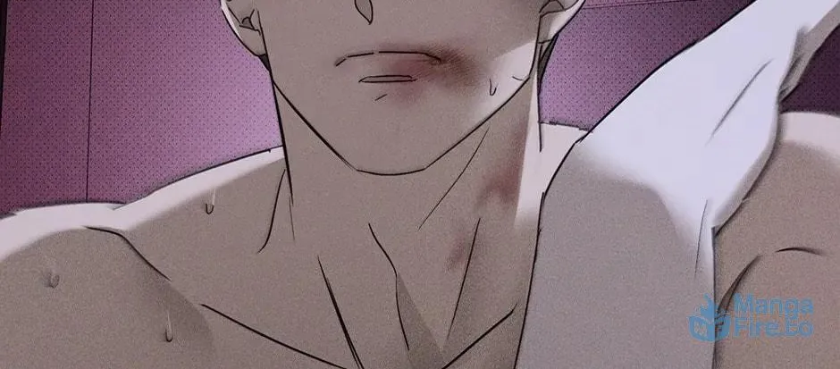 Under the Greenlight Chapter 44 page 89 - 