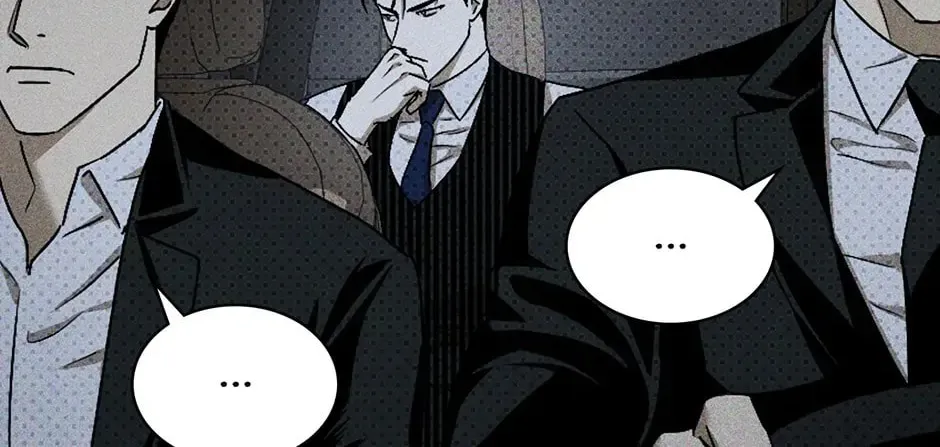 Under the Greenlight Chapter 44 page 10 - 