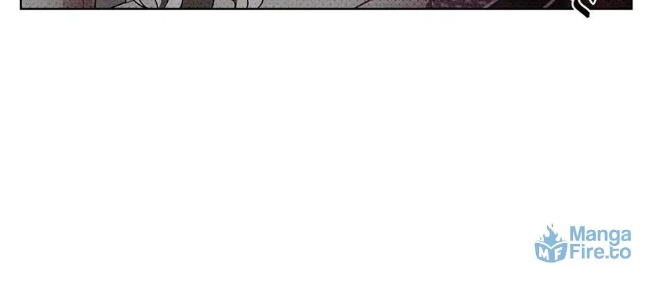 Under the Greenlight Chapter 44 page 95 - 