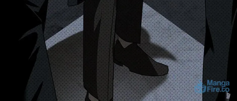 Under the Greenlight Chapter 45 page 102 - 