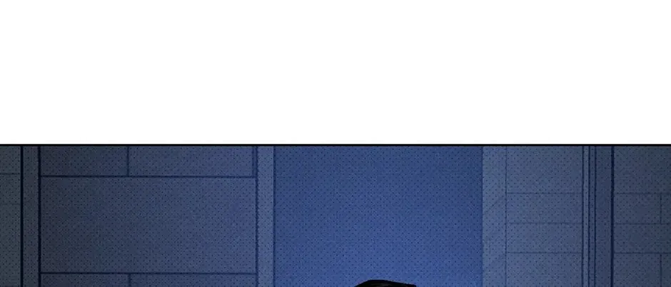 Under the Greenlight Chapter 45 page 106 - 