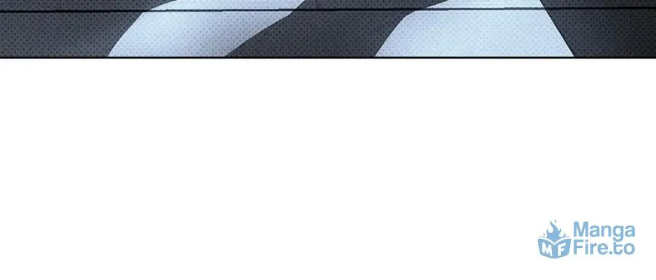 Under the Greenlight Chapter 45 page 108 - 