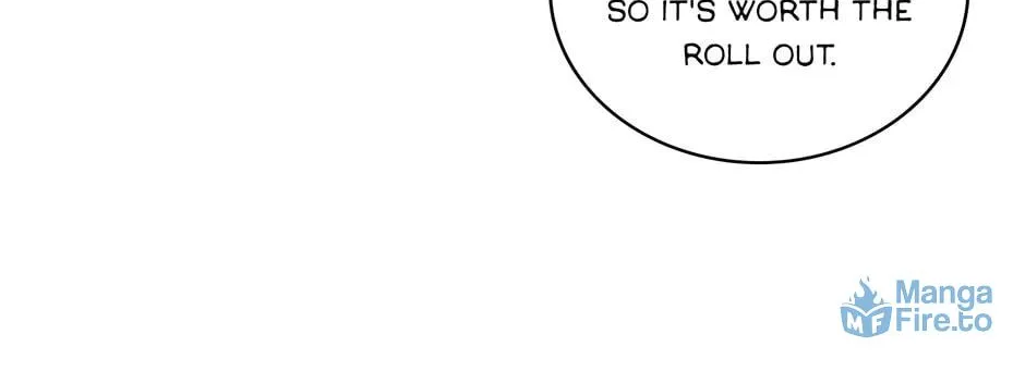 Under the Greenlight Chapter 45 page 12 - 