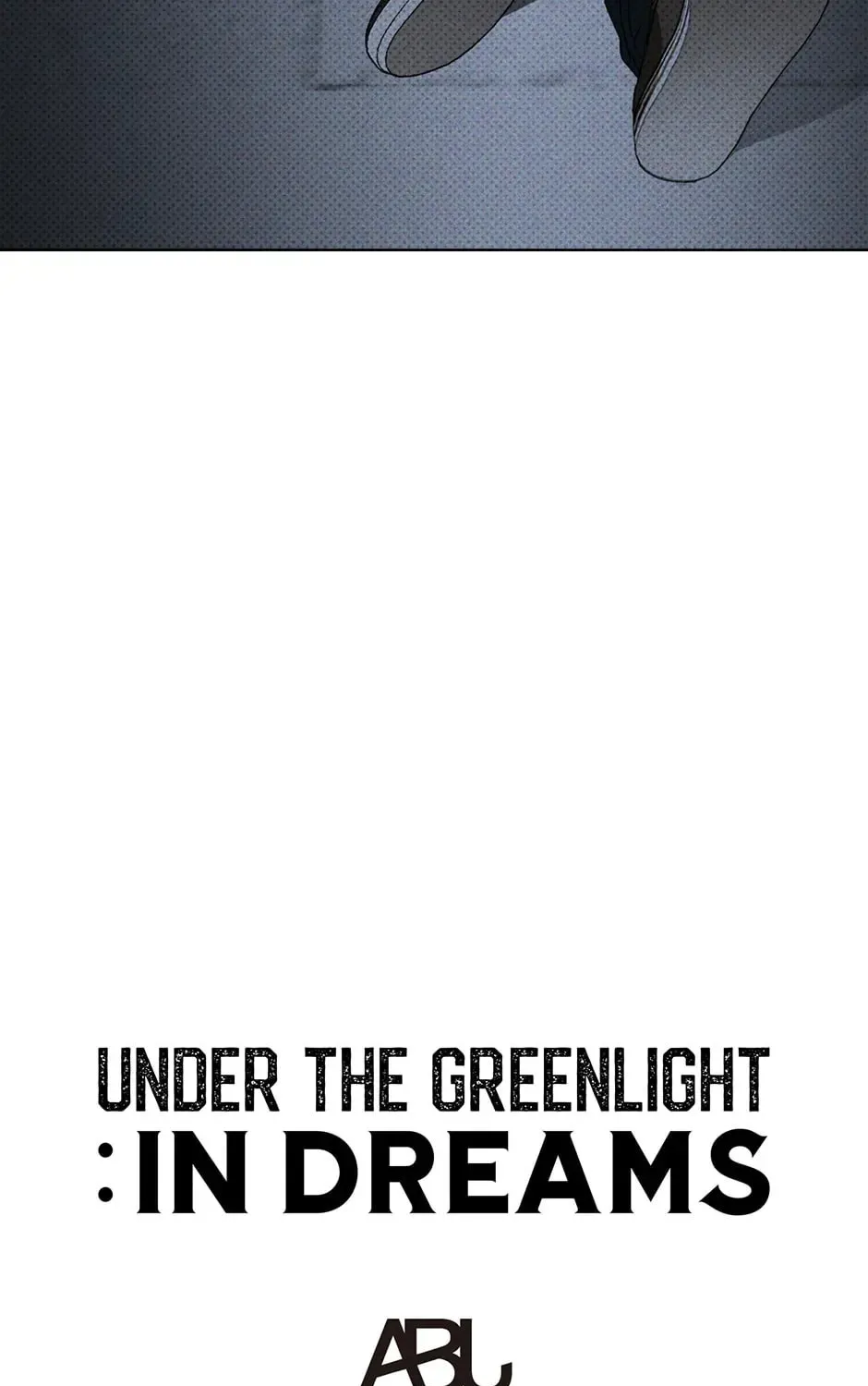 Under the Greenlight Chapter 45 page 111 - 