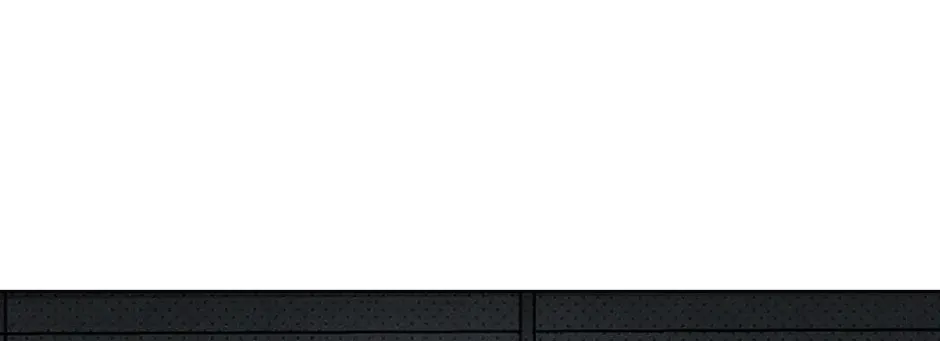 Under the Greenlight Chapter 45 page 14 - 
