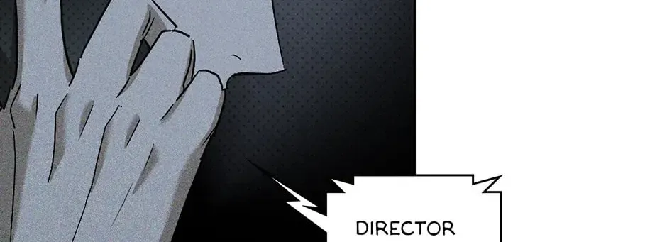 Under the Greenlight Chapter 45 page 20 - 