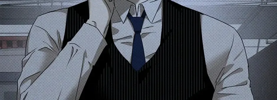 Under the Greenlight Chapter 45 page 22 - 