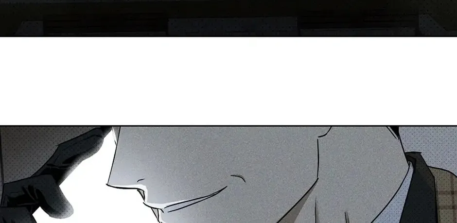 Under the Greenlight Chapter 45 page 28 - 