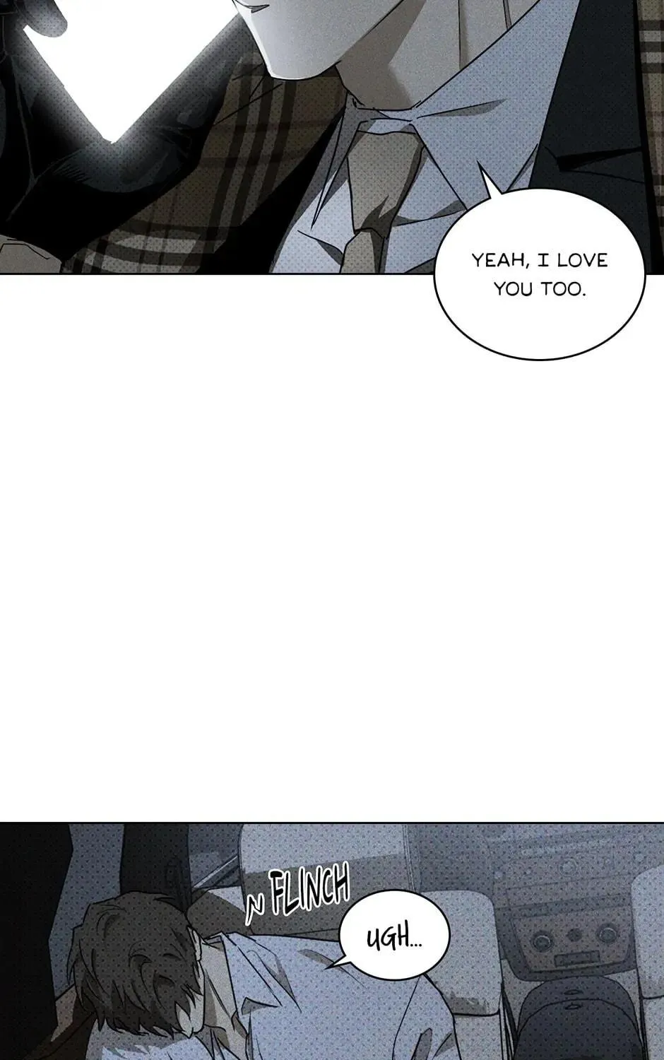 Under the Greenlight Chapter 45 page 29 - 