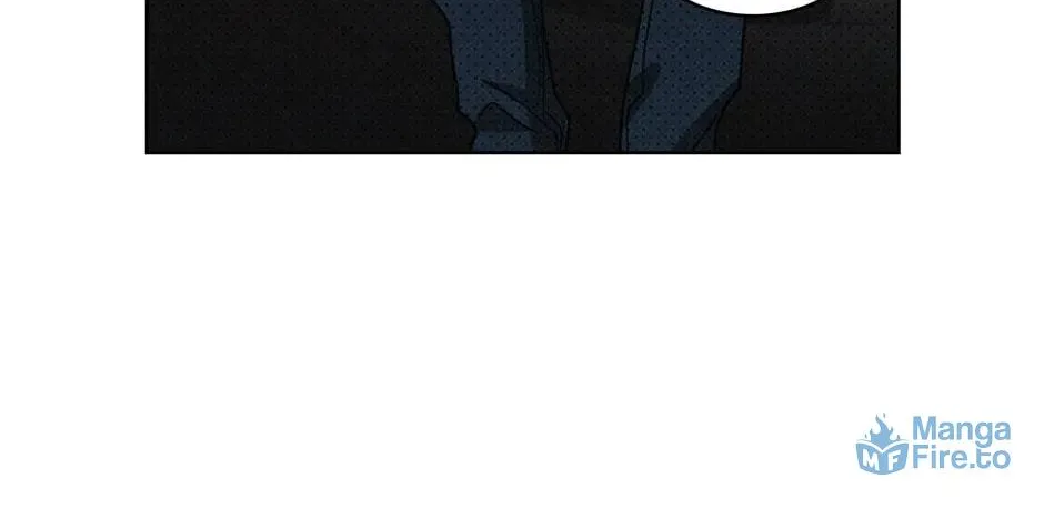 Under the Greenlight Chapter 45 page 36 - 