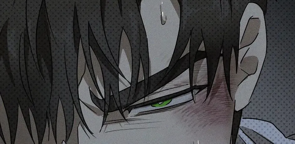 Under the Greenlight Chapter 45 page 38 - 
