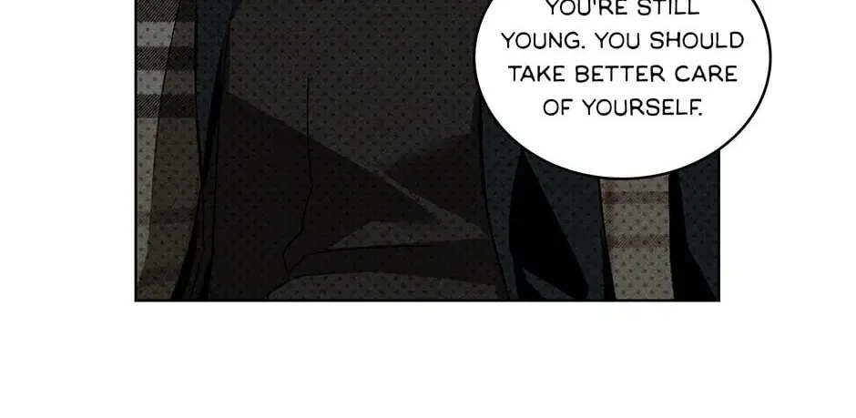 Under the Greenlight Chapter 45 page 40 - 