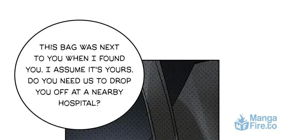 Under the Greenlight Chapter 45 page 42 - 
