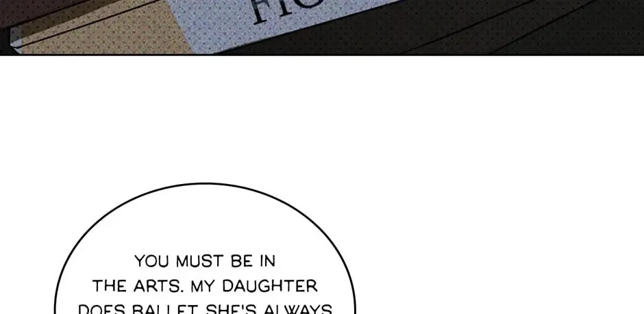Under the Greenlight Chapter 45 page 44 - 