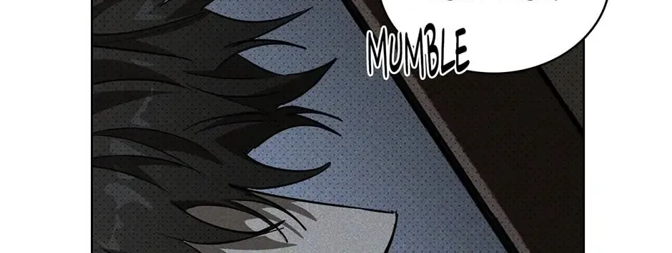 Under the Greenlight Chapter 45 page 50 - 