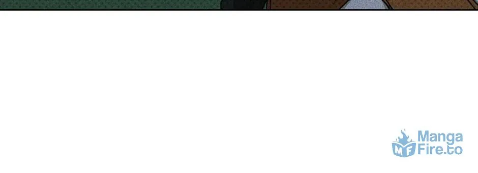 Under the Greenlight Chapter 45 page 6 - 