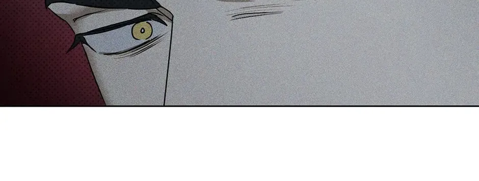 Under the Greenlight Chapter 45 page 52 - 