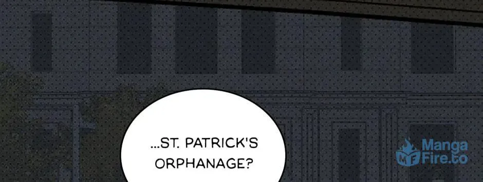 Under the Greenlight Chapter 45 page 54 - 