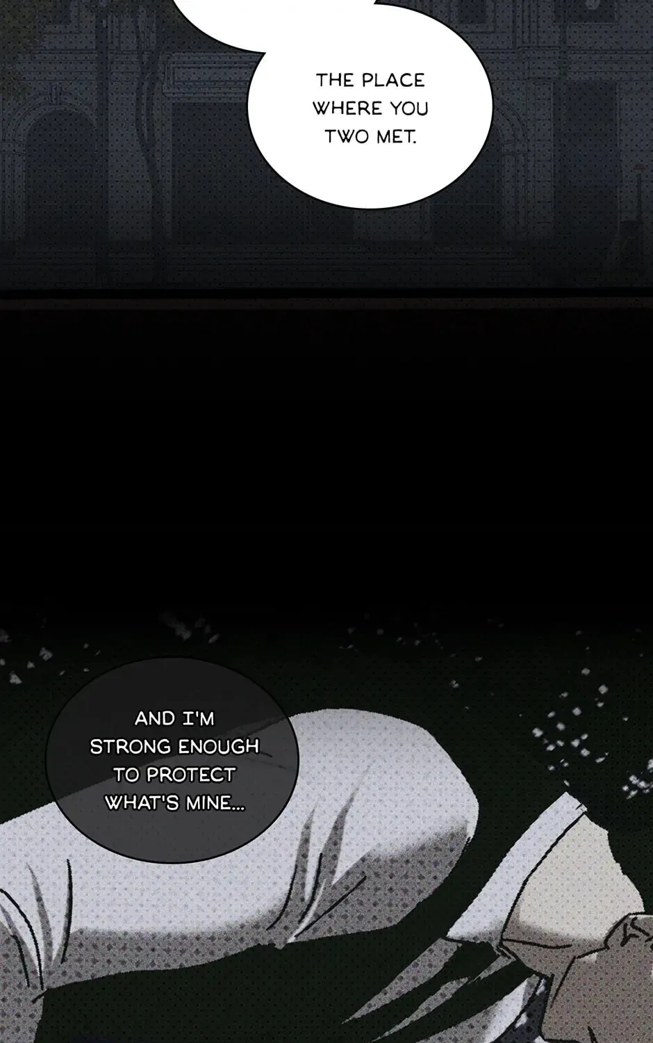 Under the Greenlight Chapter 45 page 55 - 
