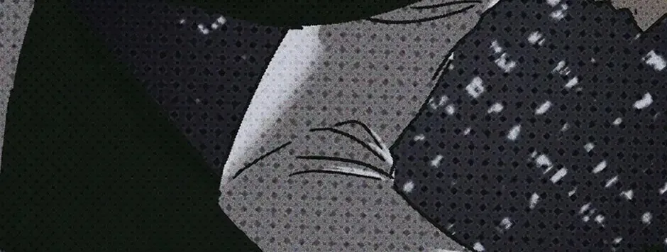Under the Greenlight Chapter 45 page 56 - 