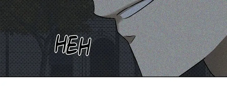 Under the Greenlight Chapter 45 page 58 - 