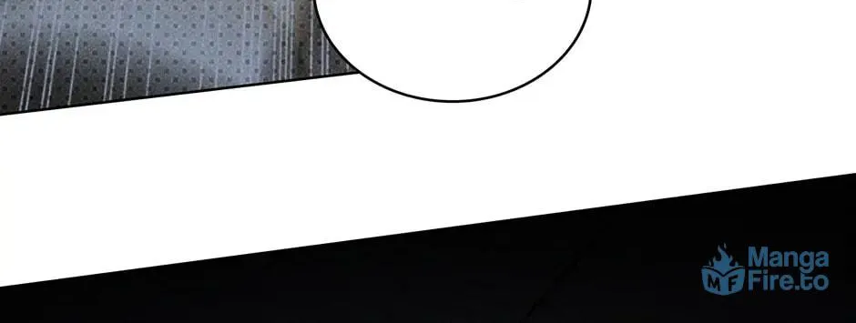 Under the Greenlight Chapter 45 page 60 - 