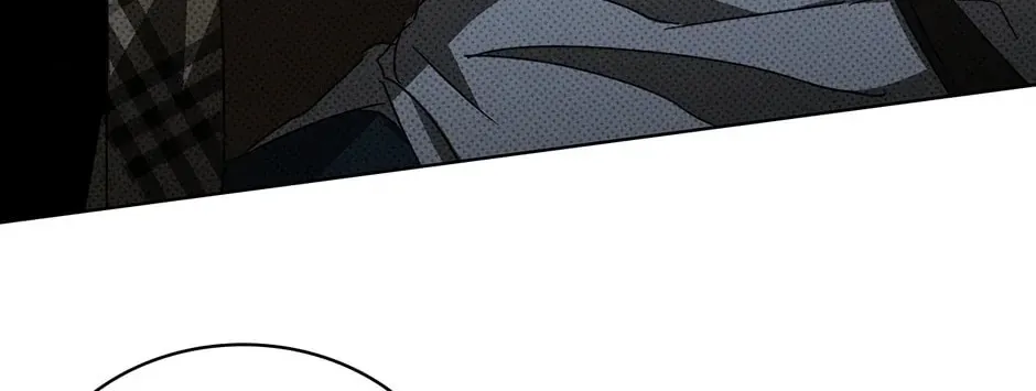Under the Greenlight Chapter 45 page 62 - 