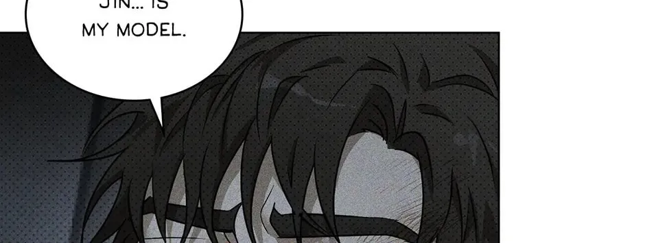 Under the Greenlight Chapter 45 page 64 - 