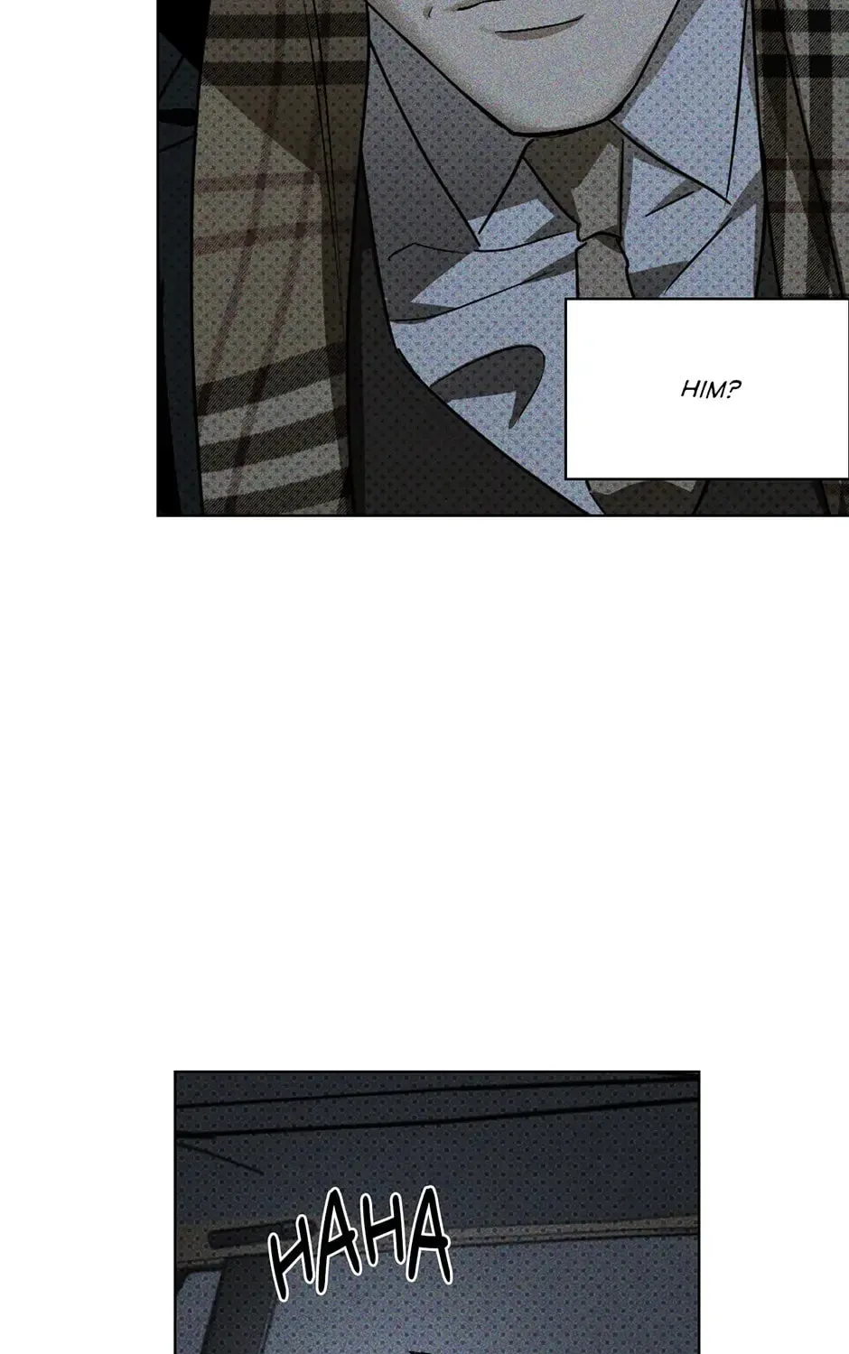 Under the Greenlight Chapter 45 page 67 - 