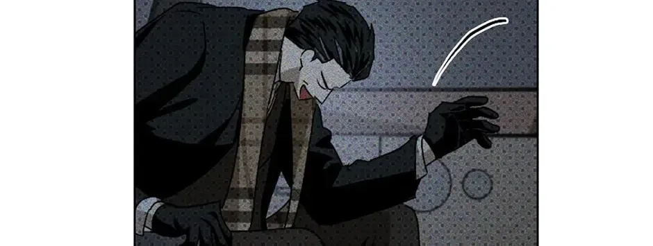 Under the Greenlight Chapter 45 page 68 - 