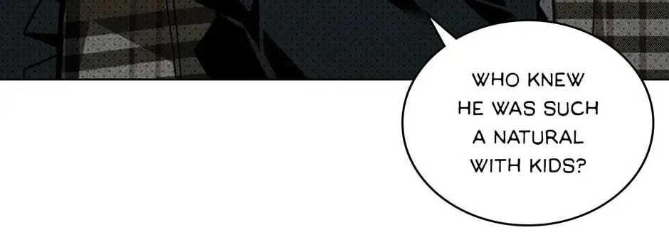 Under the Greenlight Chapter 45 page 70 - 