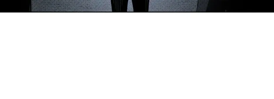 Under the Greenlight Chapter 45 page 8 - 