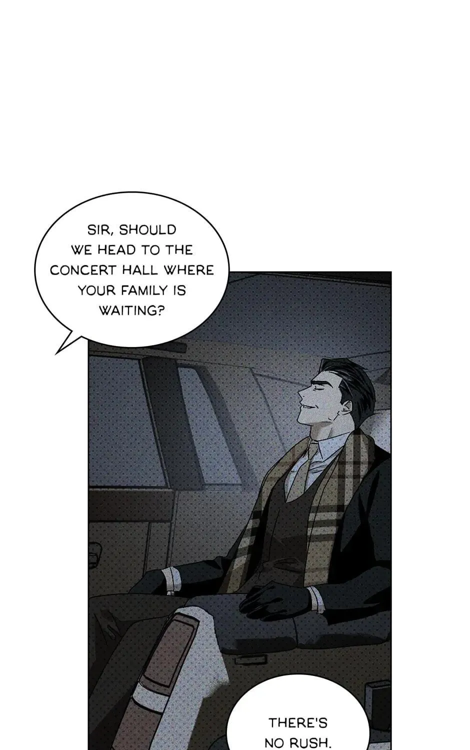Under the Greenlight Chapter 45 page 71 - 