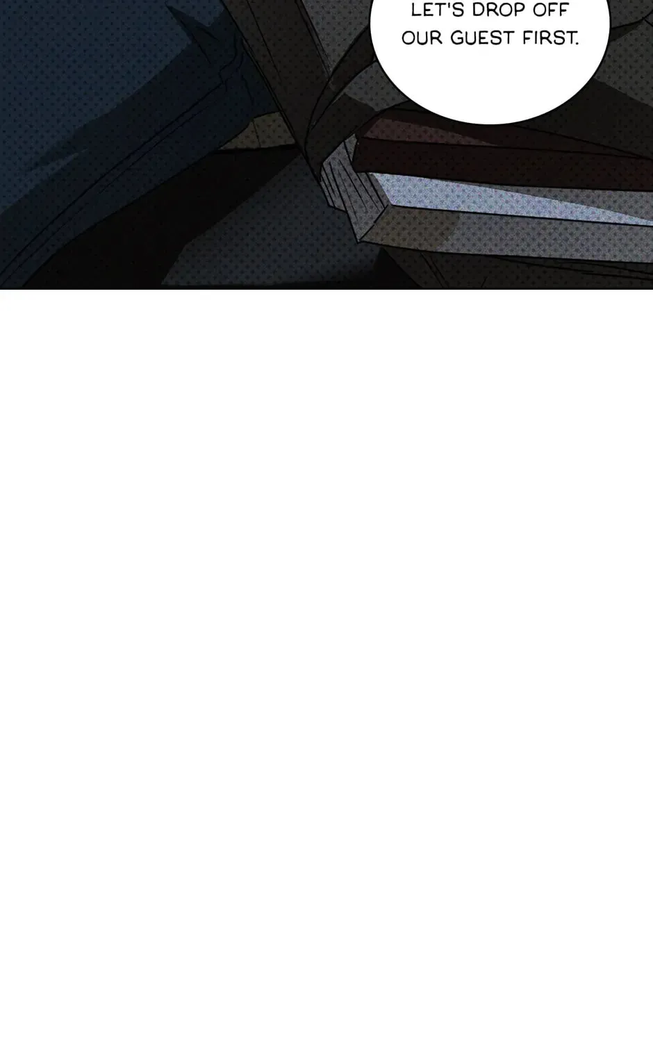 Under the Greenlight Chapter 45 page 75 - 