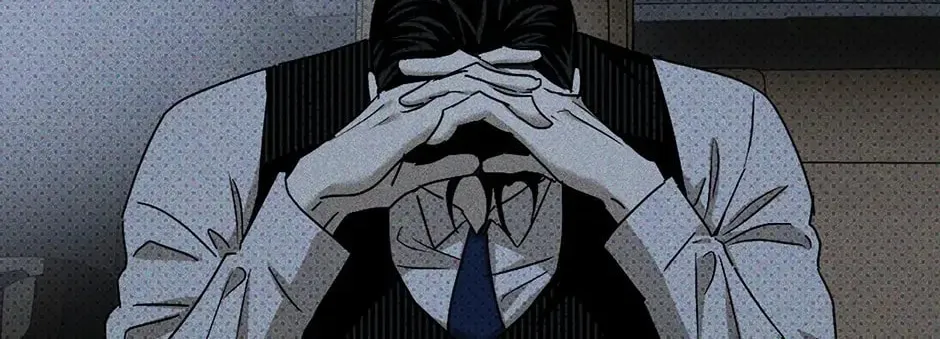 Under the Greenlight Chapter 45 page 82 - 