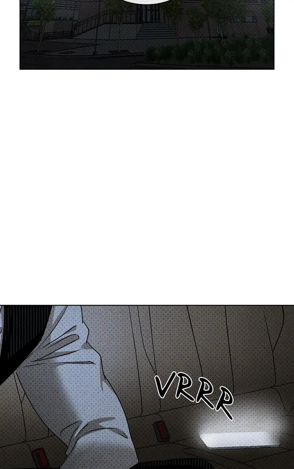 Under the Greenlight Chapter 45 page 89 - 